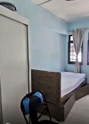 Blk 575 Woodlands Drive 16 (Woodlands), HDB 4 Rooms #551318031